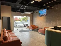 All in Hotel Hotels in Arau