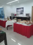 Apartamentos Santiago - Praia فنادق في 