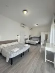 Hotel Laika