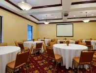 베이몬트 바이 윈덤 핸더슨