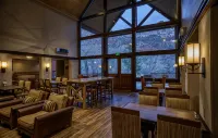 Springdale Zion Inn