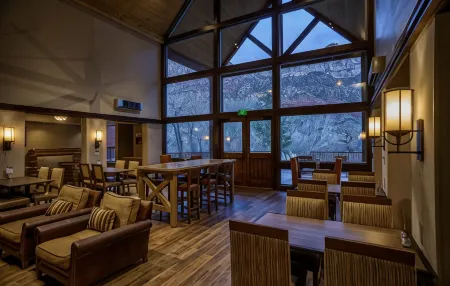 Hyatt Place Springdale/Zion National Park