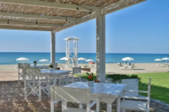 ホテル シューマン