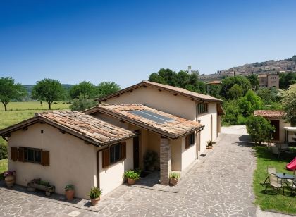 All'Antica Mattonata