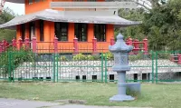 FabHotel NH7