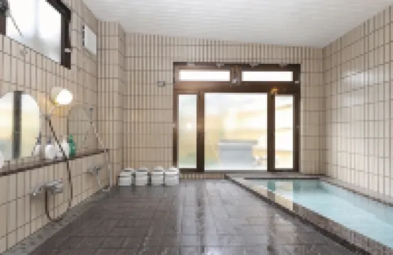 ليكيبيا أنجيل ياماناكا ليك