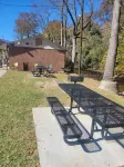 Economy Inn Sylva - Wifi