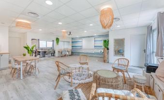 Atao Residence- Rennes Sud
