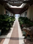 Casa Angelina Resorts Hotels in Cabangan