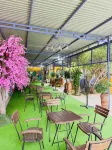 Ninh Chu 2 Hotel Hotels in TT. Khánh Hải
