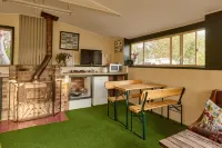 Tenterfield Lodge Caravan Park Hotels in Tenterfield