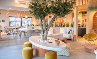 Ibis Styles Montauban