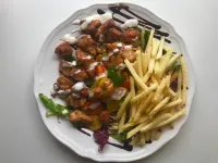 Guesthouse Kiljan