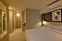 Town Lodge Bellville