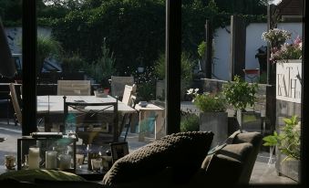 Guesthouse Kathome