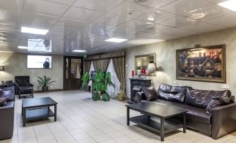 Hotel Gerda