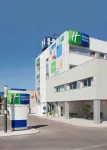 Holiday Inn Express Madrid - Alcobendas