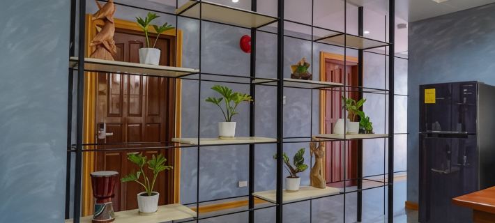 Life in Santa Maria Hotels in Ilocos Sur