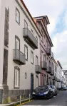 Hotel Do Colegio Hotels near Convent of Our Lady of Hope