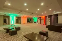 Visit Hotel & Apart