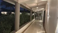 Hotel Sai Plaza Hotels in Igatpuri