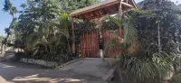 陽光景小屋