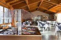 Hotel Il Giardino