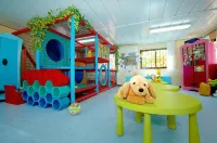 Ona Alanda Club Marbella