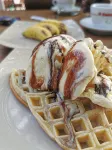 Village Hideaways & Spas - servizio colazione