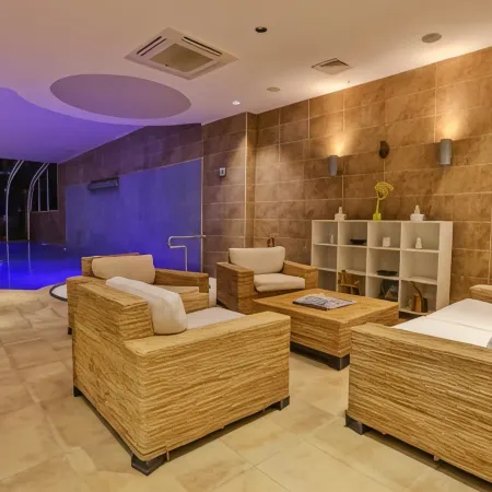 Hotel Vita Bella Resort & Spa