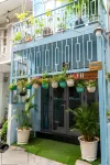 FH Homestay