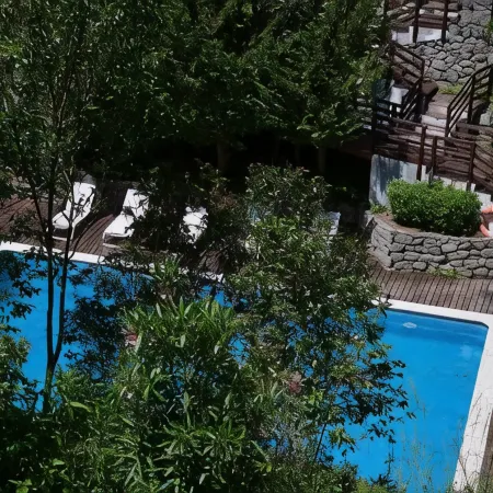 Central Monchique Hotel - Villa Termal Spa Resort - by Unlock Hotels