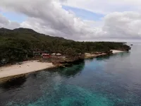 1Peace Beach Resort - 3-Star