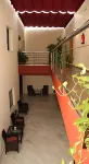 Hotel Macami Отели в г. Альто-Гвадалькивир