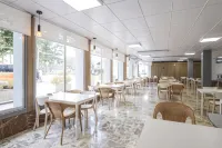 阿爾達海灘小屋