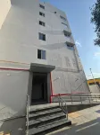 Iris Beacon Hotel