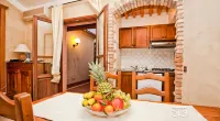 Classical Residence Baia Delle Palme Premium Num1212