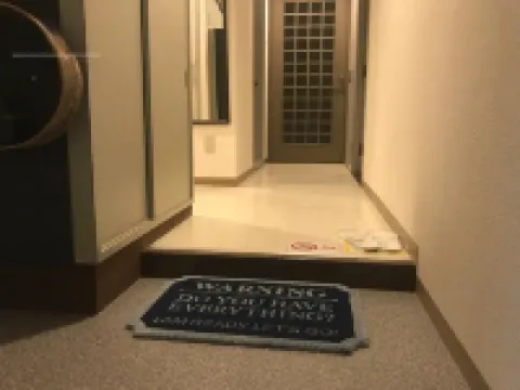 Alphabed Takamatsu Kasai Stat