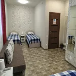 Mini-Otel  "piligrim" Hotels in Gorod Tobolsk