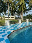 Ceylonta Beach Resort and Spa Hotels in Hambantota