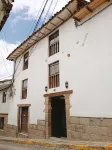 Horizonte Hotels - Hostels