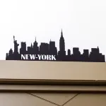 Nice People Mini-Hotel