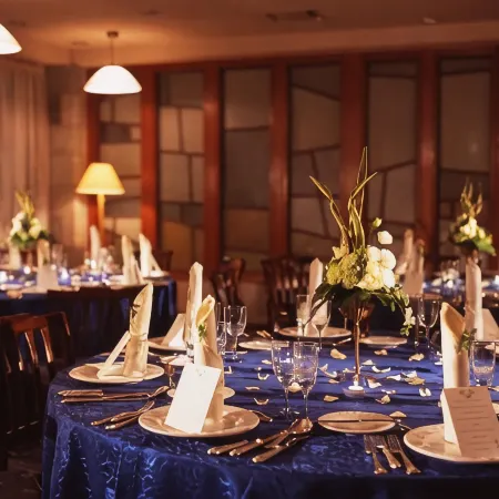Hakuba Hotel Ougiya