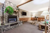 Days Inn by Wyndham Sandpoint Hotel a Hope