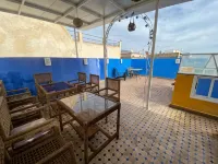 Dar El Mizan