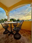 Latanier Beach Hotel