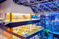 The Westin Cincinnati