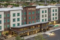 Residence Inn Yuma Hotel a Yuma