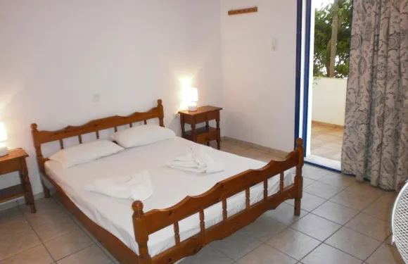 弗拉格卡斯特魯之星酒店