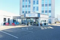 Stargaze Forum Hotel Düsseldorf-Hilden Hotels in Лангенфельд